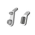 thumbnail image 1 of RYRDWP For DJI FPV Digital Video Glasses Earplug Kit, 1 of 7
