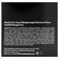 thumbnail image 6 of Bobbi Brown Blush - Daybreak Shimmer , 0.12 oz Blush, 6 of 6