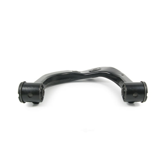Suspension Control Arm Fits select: 1996-2002 TOYOTA 4RUNNER