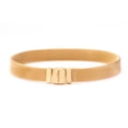 thumbnail image 2 of Pandora Reflexions Mesh Bracelet, 2 of 2