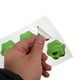 thumbnail image 5 of unbranded Etiquetas Para Macetas De Plantas En PVC Resistentes Y Autoadhesivas Para Jardín Hidropónico, 5 of 8