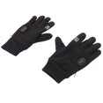 thumbnail image 1 of Guantes Calefactables Con Pantalla Táctil, 5 Ajustes De Temperatura, Guantes Calefactores Eléctricos Recargables Y Cálidos Para Esquí, Ciclismo, Pesca, Motocicleta, 1 of 7