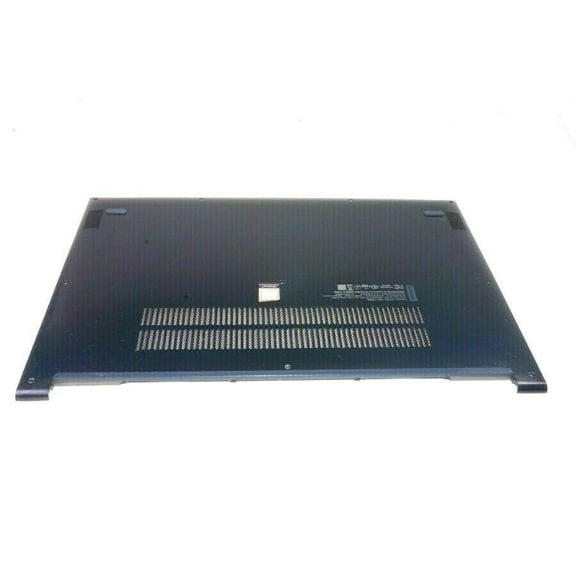 New Genuine Lenovo Yoga 730-15IWL Series Bottom Base Case 5CB0U65239