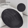 thumbnail image 4 of 2PCS Exfoliating Bath Towel – Powerful Scrub Cloth for Deep Cleansing & Gentle Exfoliation (Silicone Bath Towel [Upgraded Version Strap Style] Yellow), 4 of 17