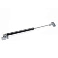 thumbnail image 3 of Under Pressure 50Kg Bed Hydraulic Hinge Force Lift Support Furniture Gas Spring Cabinet Door Kitche, 3 of 5