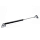 thumbnail image 3 of Under Pressure 50Kg Bed Hydraulic Hinge Force Lift Support Furniture Gas Spring Cabinet Door Kitche, 3 of 5