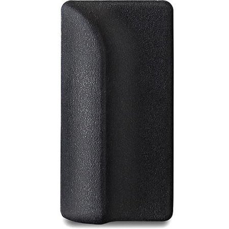 UPC 627843000402 product image for Flipbac FBG3 Camera Grip for Point & Shoot Digital Cameras | upcitemdb.com