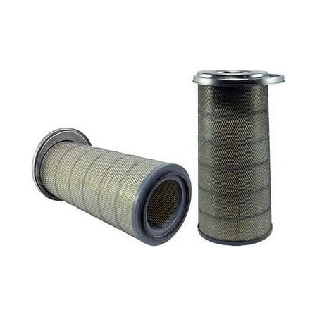 Air Filter - Compatible with 1994 - 2009 2011 2016 Kenworth W900 1995 1996 1997 1998 1999 2000 2001 2002 2003 2004 2005 2006 2007 2008