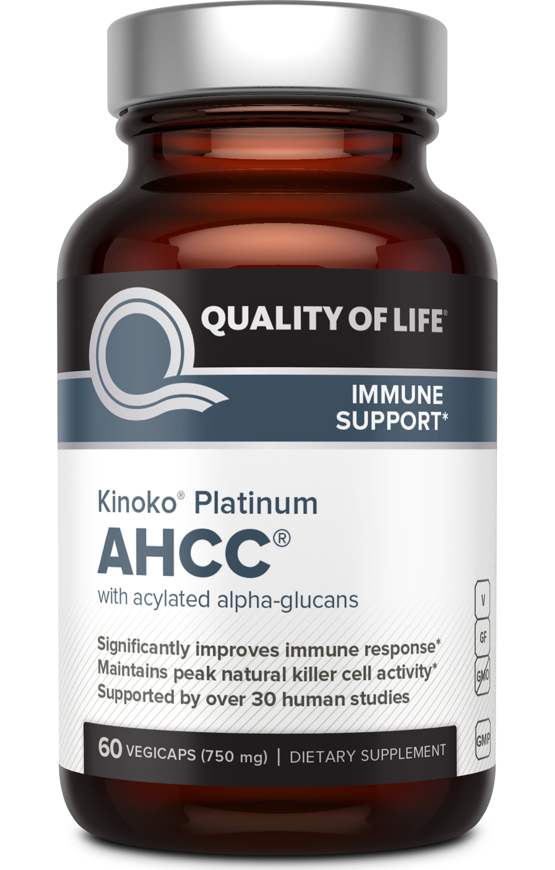 その他 PREMIUM SELECT SUPPLEMENT 74g PDP_2.png?v=1745511257&width=480