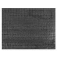 thumbnail image 1 of Packing Foam Practical Foam Insert Convenient Cube Foam Foam Board for Delivery, 1 of 8