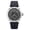 Grey, variant on 2026 New Luxury Specht & Söhne Jump Hour Watches Automatic Mechanical Watch For Men Sapphire Crystal Stainless Steel Wristwatch
