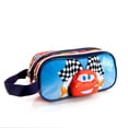 thumbnail image 2 of Lapicera Squishy Disney Emoji Rayo Mcqueen STYLPATH, 2 of 4