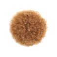 thumbnail image 1 of Moño de pelo sintético Afro Vogacara con cordón tipo 27, 1 of 6