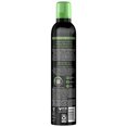 thumbnail image 4 of Mousse TRESemmé Flawless Curls con aceite de coco y aguacate, 450 ml, 4 of 9