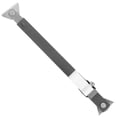 thumbnail image 3 of Window Security Bar Sliding Door Security Bar Window Safety Stopper Sliding Window Lock, 3 of 5