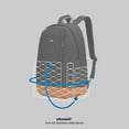 thumbnail image 6 of Pacsafe GO 25L Anti-Theft Backpack, 6 of 15