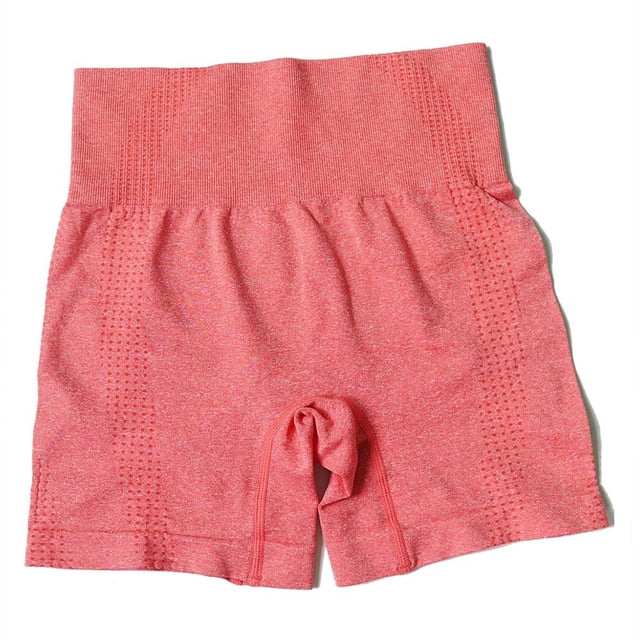 Fiudx Pantalones Moldeadores, Faja Reparadora de Fibra de Grafeno, Ropa Interior de Algodón Que Realza El Abdomen y La Cadera, Moda de Verano, Moldeador Corporal Femenino, Diseño Comodo Sin Costuras.