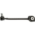 thumbnail image 3 of Dorman 524-312 Front Right Lower Rearward Suspension Control Arm and Ball Joint Assembly for Specific Mercedes-Benz Models, 3 of 8