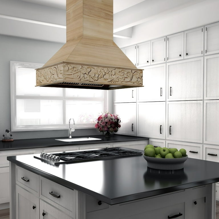 1200 cfm island range hood deals