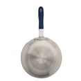 thumbnail image 3 of Winco AFPI-10H Induction Fry Pan, 3 of 3