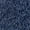 Denim/Navy, variant on Men's Warmer Twist Crew Sock