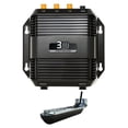 thumbnail image 2 of 12" Black Navico Structurescan 3D Module and Transducer, 2 of 2