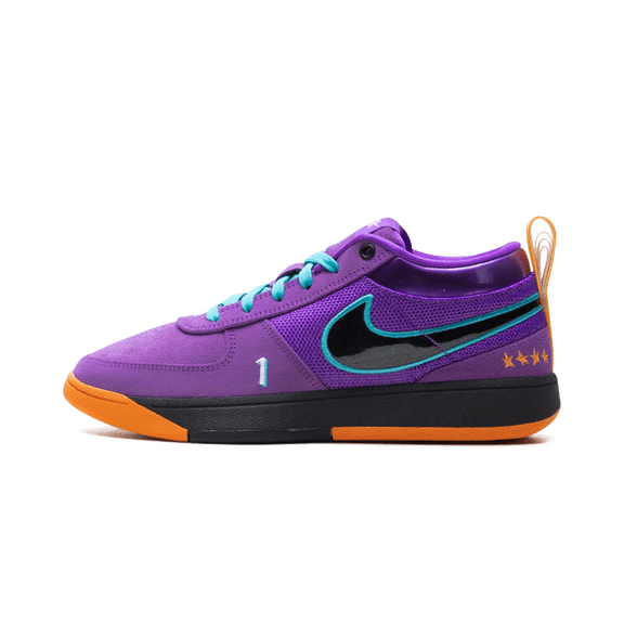 NIKE MENS Book 1 "1995 All-Star" IH0894 500 IH0894 500 from Stadium Goods