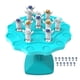 thumbnail image 2 of JUEGO INTERACTIVO DE CONTEO DE ARBOLS DE EQUILIBRIO EDUCATIVO TEMPRÁ, 2 of 7