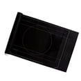 thumbnail image 2 of Vogacara Estante de almacenamiento Suavidad Accesorios para el hogar en orden Resistencia al desgaste Tablero de suministros para el hogar Esteras de Type2 NO2 Vogacara FN003197-01, 2 of 6