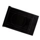 thumbnail image 1 of Vogacara Estante de almacenamiento Suavidad Artesanía Multicolor Gran capacidad Suministro doméstico Profesional Ahorre tiempo Roll Mat Juguetes Negro, 1 of 6