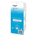 thumbnail image 5 of Equate White Paper Stick Cotton Swabs, 500 Count, 5 of 8