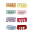 thumbnail image 4 of Dog Hairpins, 16pcs Pet Hair Barrettes Grooming Accessory  For Party, 4 of 8