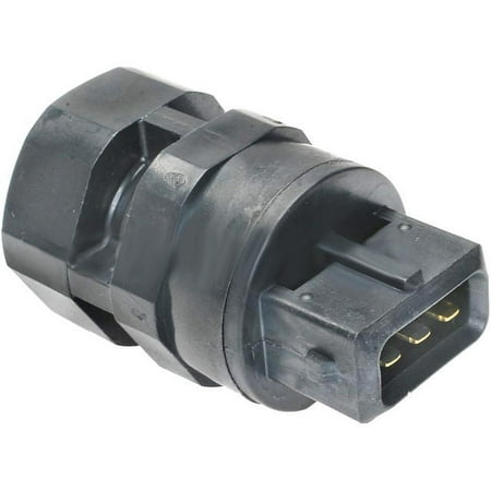Automatic Transmission Output Shaft Speed Sensor - Compatible with 1997 - 1998 2000 - 2004 Mitsubishi Montero Sport 2001 2002 2003