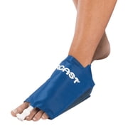 Aircast� Cryo Cuff Replacement Wraps