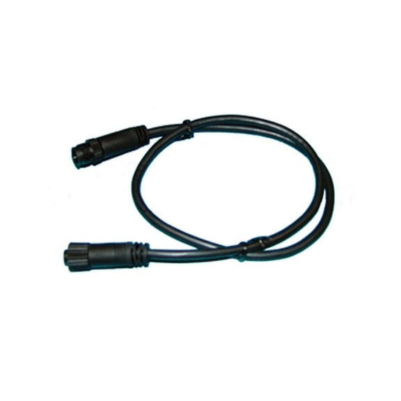 000-0119-88 N2KEXT-2RD 2' Network Extension Cable