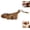 Spoons, variant on Wooden Measuring Cups and Spoons Set, 8 Pcs Heavy Duty Handcrafted Baking Utensils, Laser Engraved Dry Cups with Leather Tie, Wooden Measuring Cups And Spoons Set (Cups+Spoons)