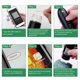 thumbnail image 3 of Microscopio Digital, Endoscopio de Aumento Wifi USB HD Electronic para Hogar, 3 of 7