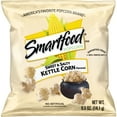 Smartfood Popcorn Variety Pack, 0.5 Oz SingleServe Bags (20 Ct
