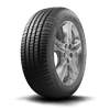Michelin Pilot Sport AS3 275/45R20 110V XL