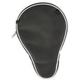 thumbnail image 3 of STIGA Table Tennis Racket Cover, 3 of 8