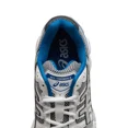 thumbnail image 4 of asics Gel-Nimbus 9 1201A424-101 Chaussures pour Hommes, 4 of 6