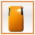 thumbnail image 4 of 5PCS/LOT Original WS-6933 Satellite Finder DVB-S2 FTA C KU Digital Satellite Finder Meter WS6933 ,Portable Carrying, 4 of 6