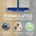 thumbnail image 5 of Bona® Pet System Multi-Surface Floor Cleaner, Cat Formulation 32 fl Oz, 5 of 9