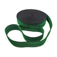 thumbnail image 4 of Sofa elástica Stretch STRING LATEX Band admite suministros de cintas de silla de servicio pesado para la silla de modificación de cojines de flacidez, 4 of 8