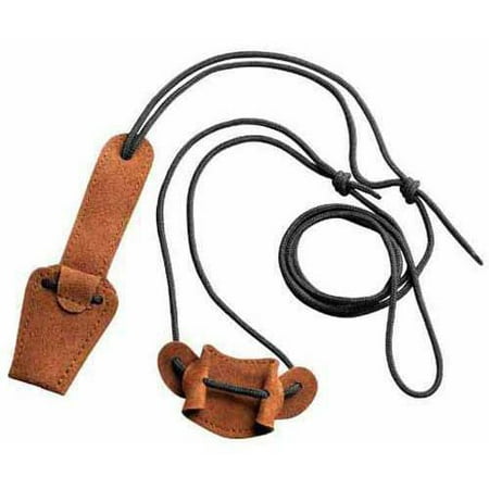 Bear Archery Bow Stringer