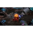 thumbnail image 3 of Metroid Prime™ 4: Beyond Nintendo Switch™ 2 Edition, 3 of 7
