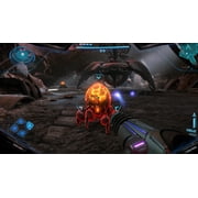 Metroid Prime™ 4: Beyond Nintendo Switch™ 2 Edition