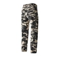 View all media