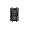 thumbnail image 2 of Bafle Amplificado MELO DSP1540, 2 of 4