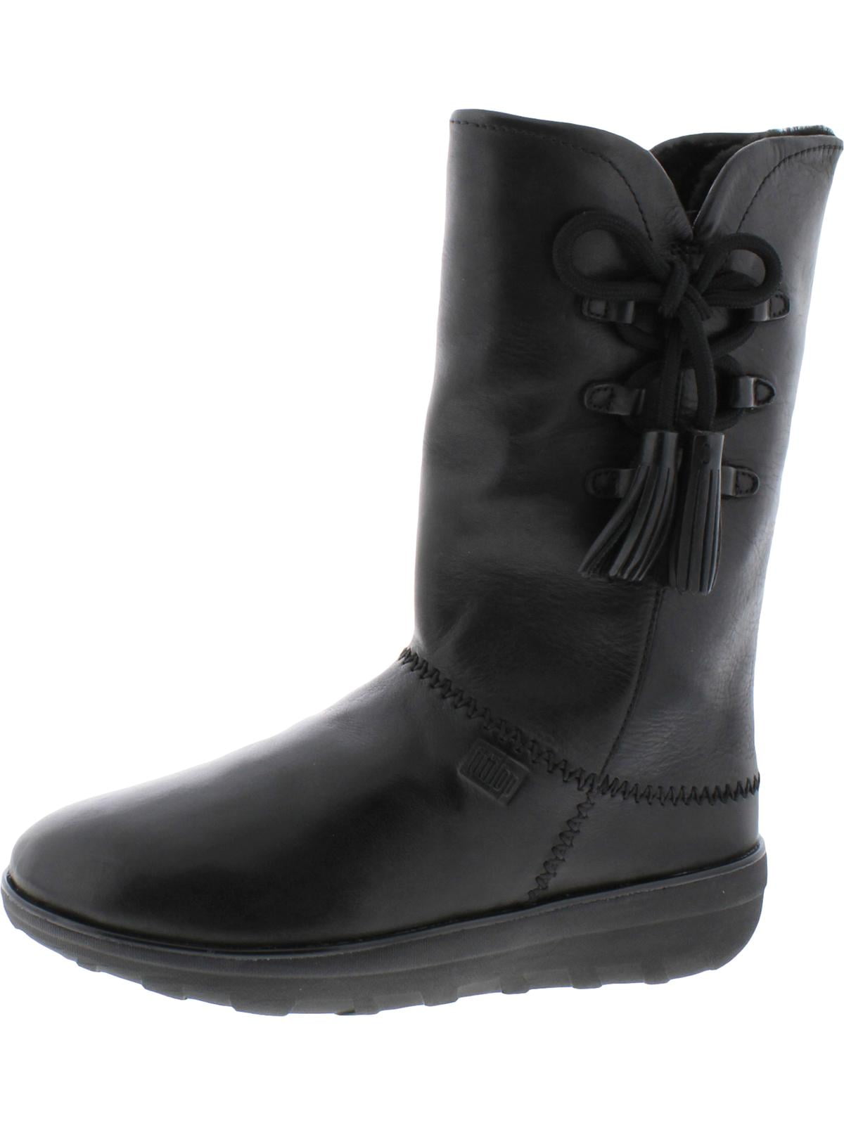 white doc martens mary janes